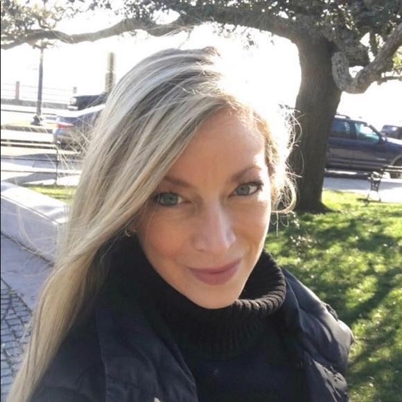 charlene_durham